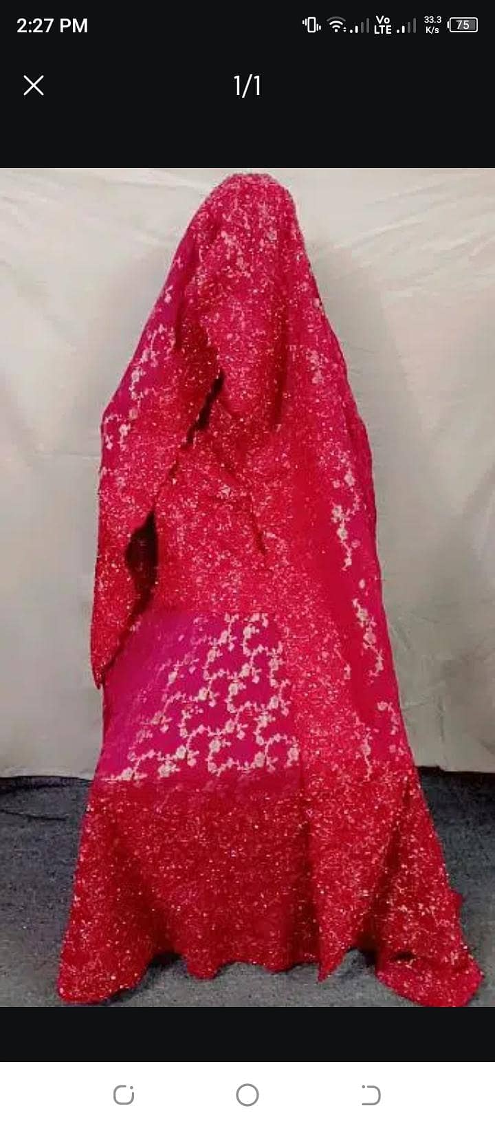 lehnga 0