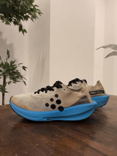 Craft CTM Ultra 3