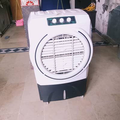 AC DC AIR COOLERSuper Asia AC DC AIR COOLER FOR SALE