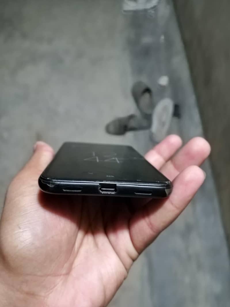 Google Pixel 4a 1