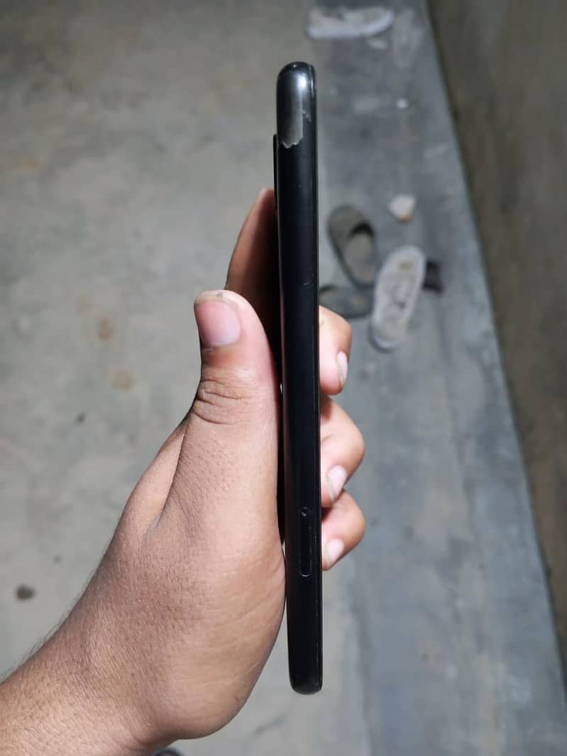 Google Pixel 4a 2