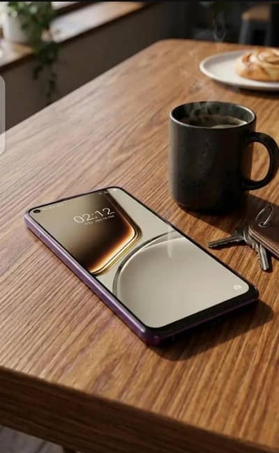 Infinix Note 7 Lite for urgent sale Whatsapp 03485130905