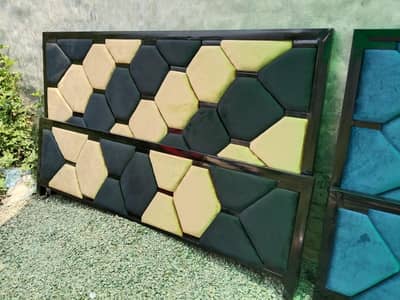 bed/iron bed double/single bed steel bed/sofa set/kids bed/bunk bed/
