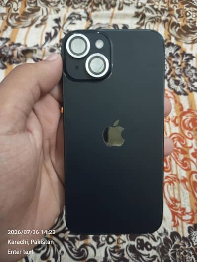 Apple iPhone 14