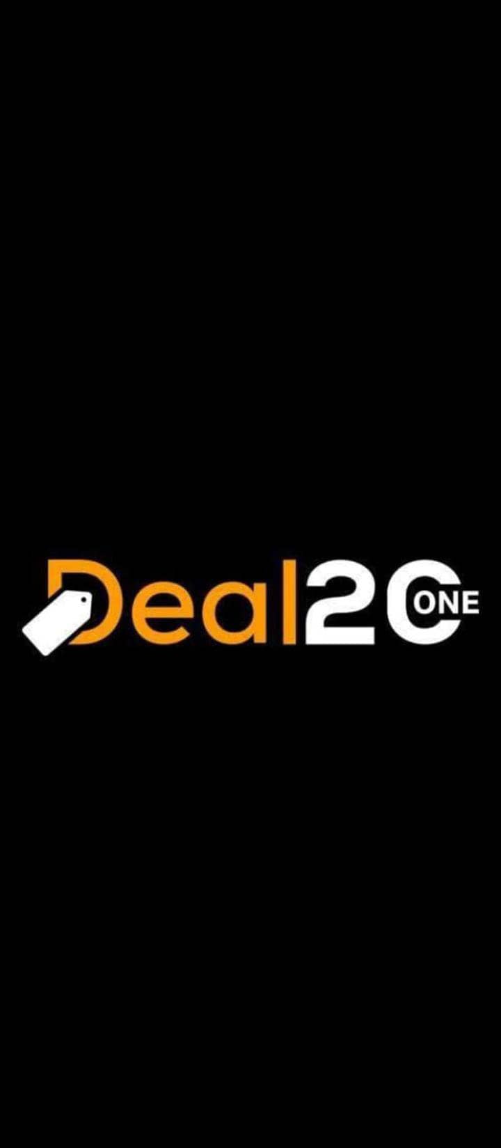 Order Confirmation Agent Required (E-commerce) 0