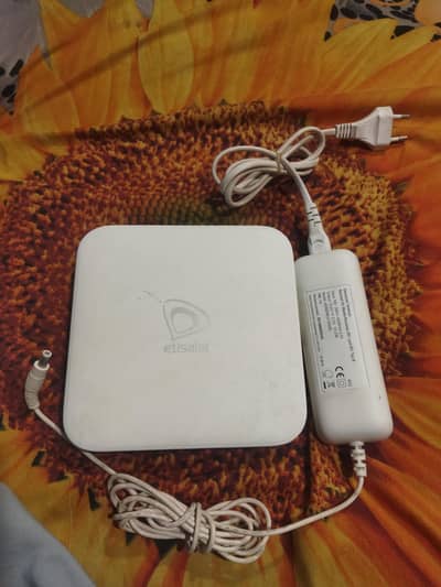 fast android box 8 version 03002627668