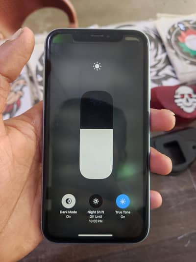 Apple iPhone XR