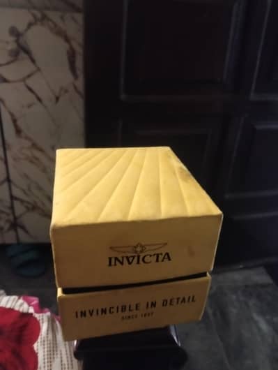 watch for sale