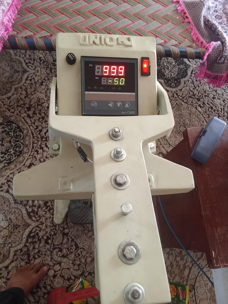 سیلر لڑی والا 0
