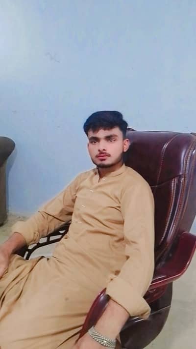 Malikjani