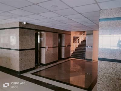 Blue area 13000, 26000, 40000 Sqft Office Space, Lifts, Parking available