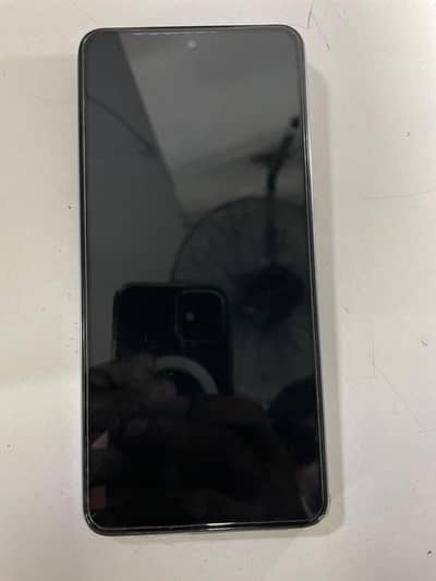 Vivo V60