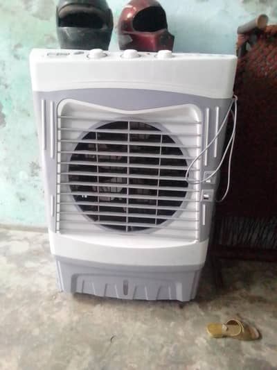 bilkul new haa
