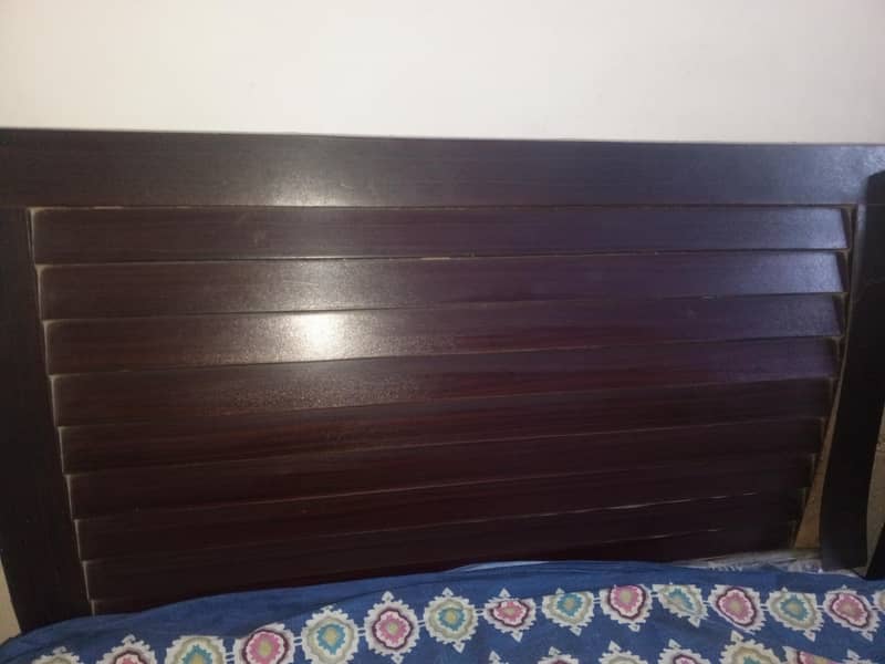 2 single bed only 0