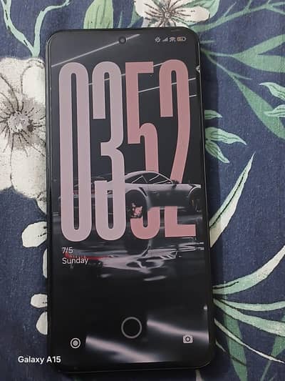 Xiaomi 13T Pro