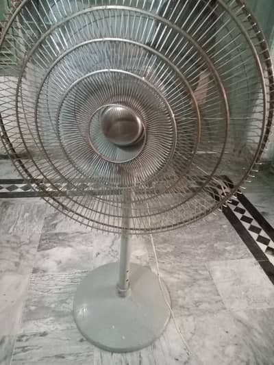 gfc fan for sale