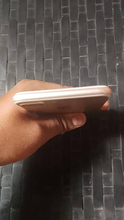 Apple iPhone 7 Plus
