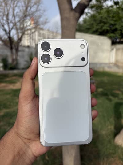 Apple iPhone XS Max