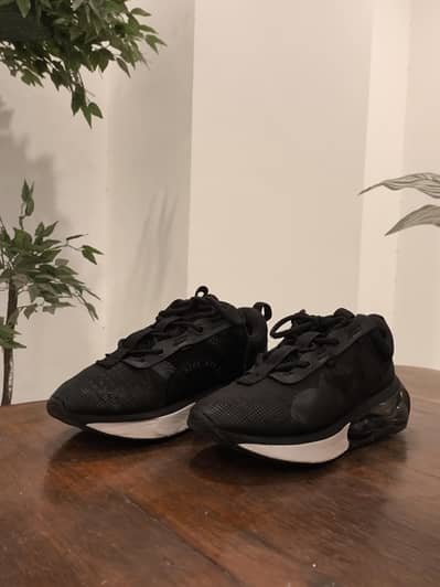 Nike Air Max 2021