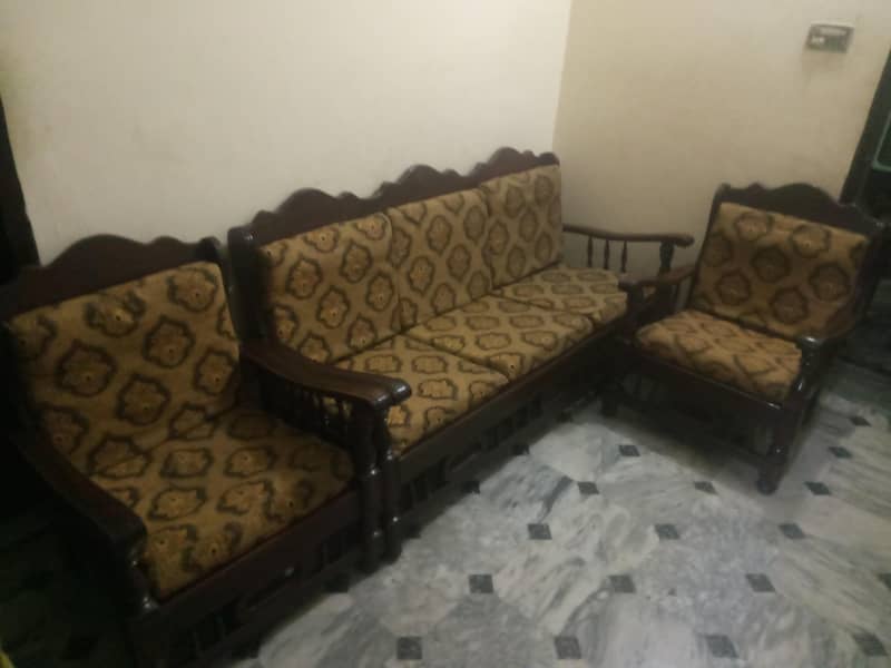 sofa set 0