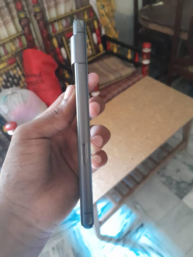Google Pixel 7 2