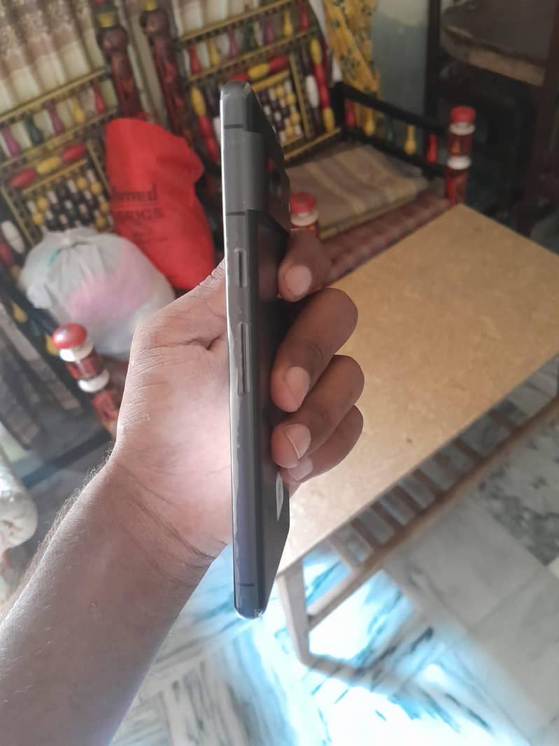 Google Pixel 7 3