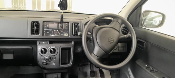 Suzuki Alto vxr 2026 upgated new invoice