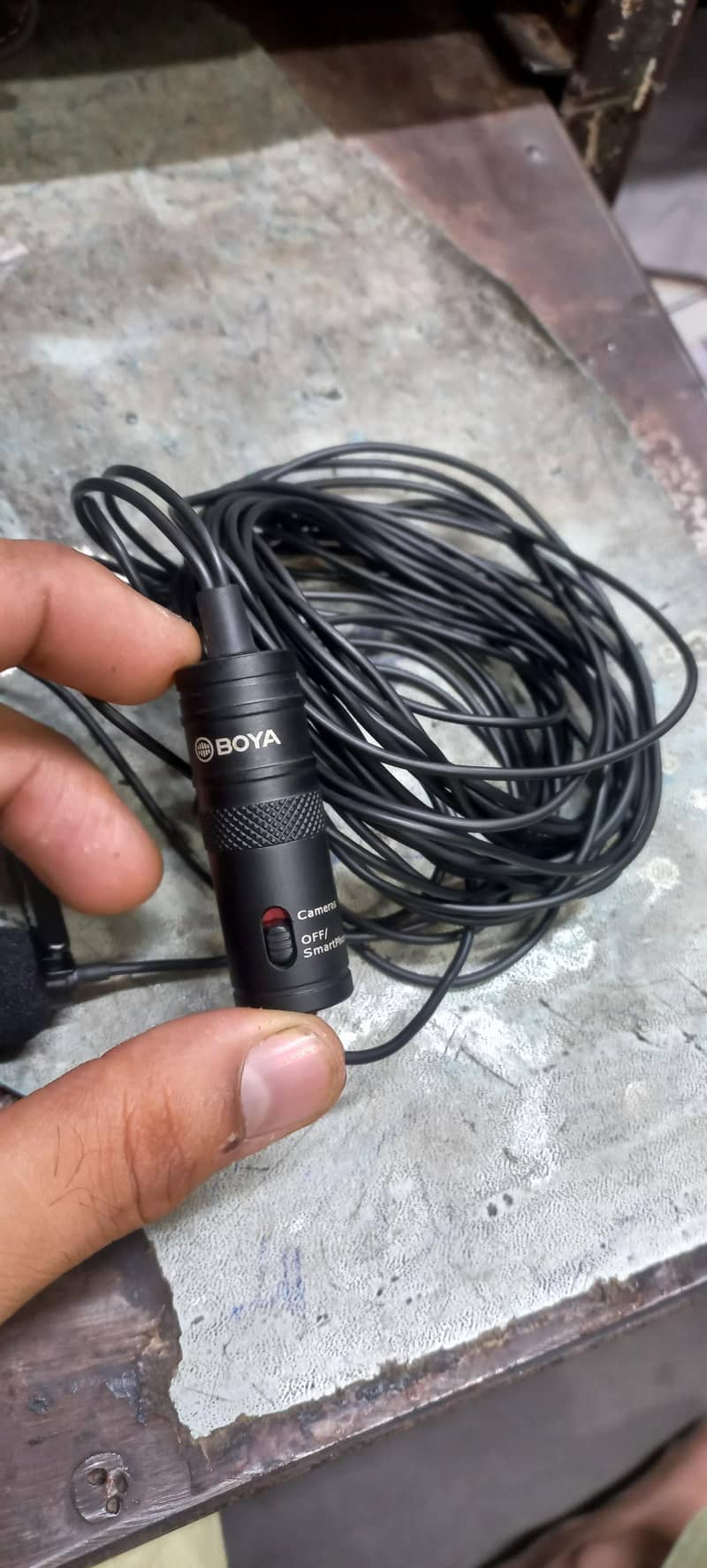 Google Other Model 9