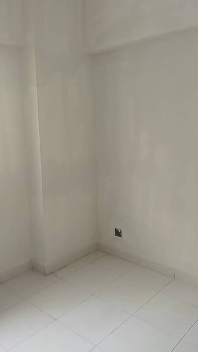 1150 Sq. Ft. Apartment Available for Rent in Giga Residency, Block 14, DHA Phase 2, Islamabad