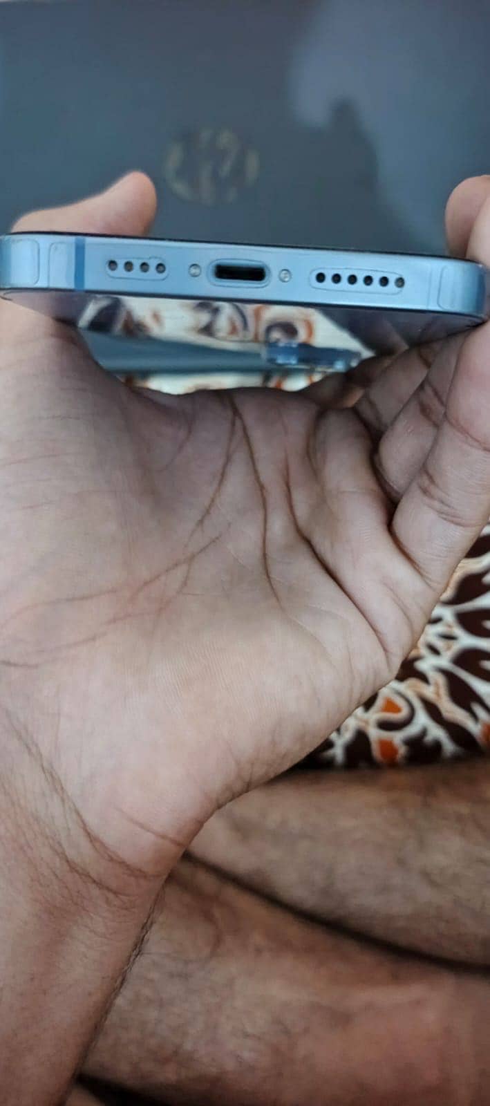 Apple iPhone 14 plus 2