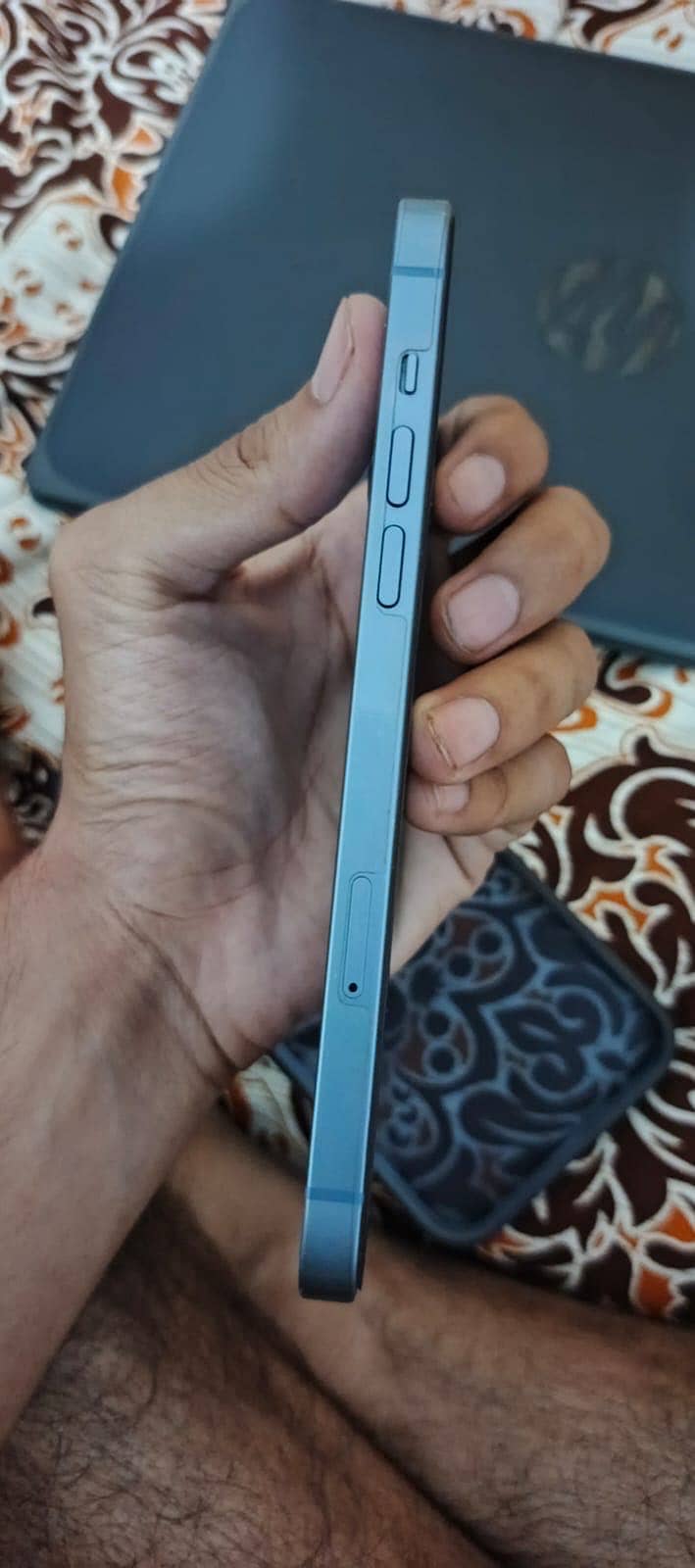 Apple iPhone 14 plus 3