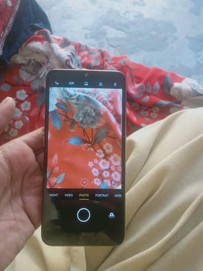 OPPO F11 urgent sale All okay 8/256gp good battery timing