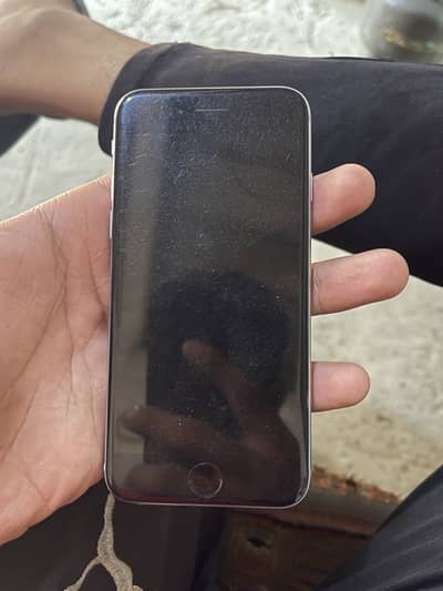 Apple iPhone 6