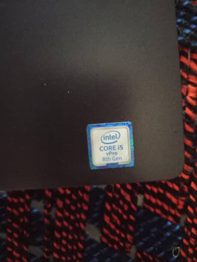 Dell latitude 5400 for sell