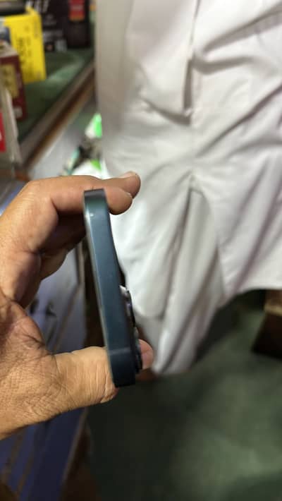 Apple iPhone 14