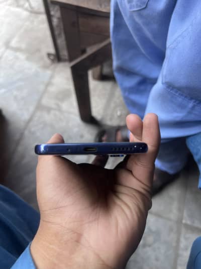 Itel s26ultra