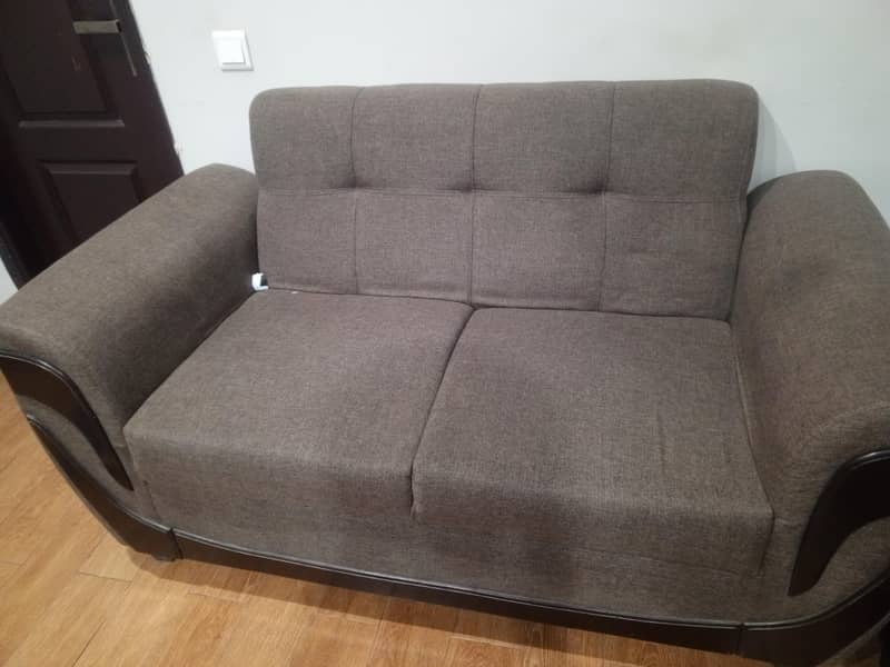 7 seater sofa set 2