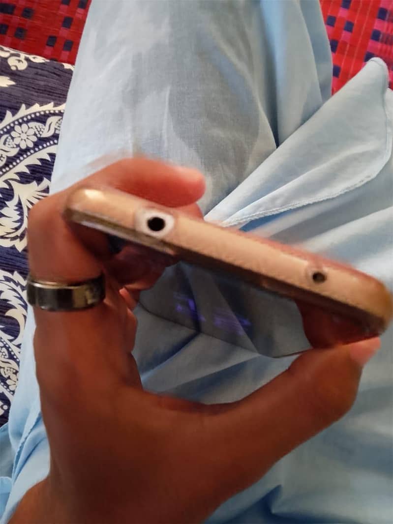 Google Pixel 4a 5