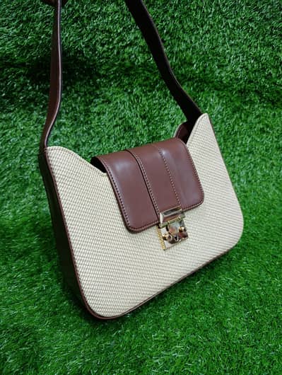 Trendy Stylish Cross Body Bags For Girls