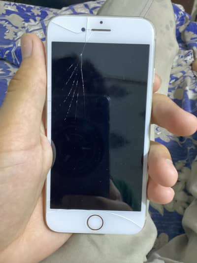 Iphone 8 256 gb