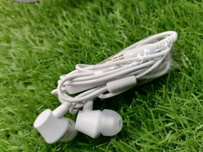 redmi 100% original handfree