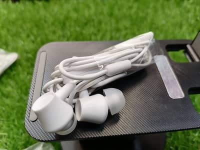 redmi 100% original handfree