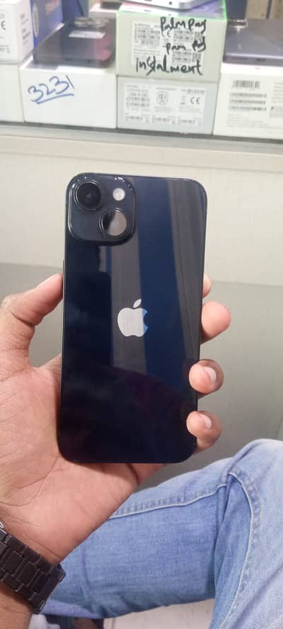 Apple iPhone 14