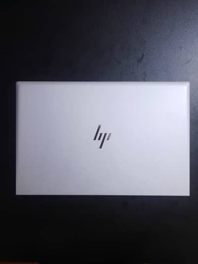 HP Elitebook 840 G8 i5 11th gen 16/256 GB - 10/10