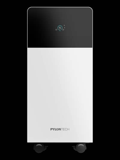 Pylontech 51.2v 315a 16kwh IP65 Lithium Battery