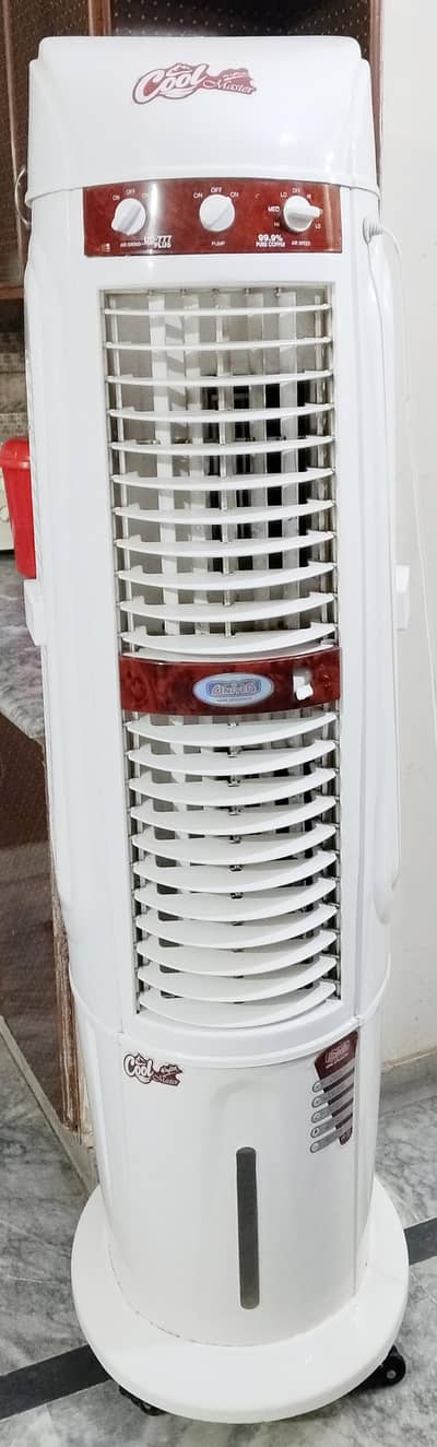 Air Cooler For Sale