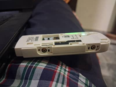 Zong,ufone,jazz,telenor,onic unlocked4g wifi device03448502692
