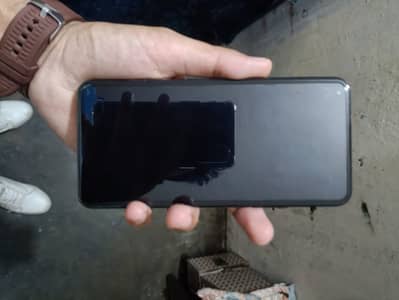 Xiaomi Mi 11 Lite 5G NE 8/256 OFFICIAL PTA