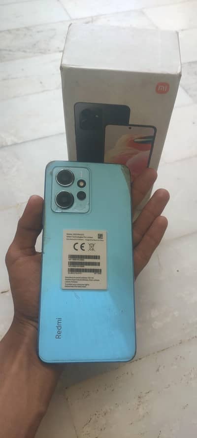Other Mobiles Other Model
