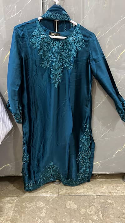Brand new dress for sale